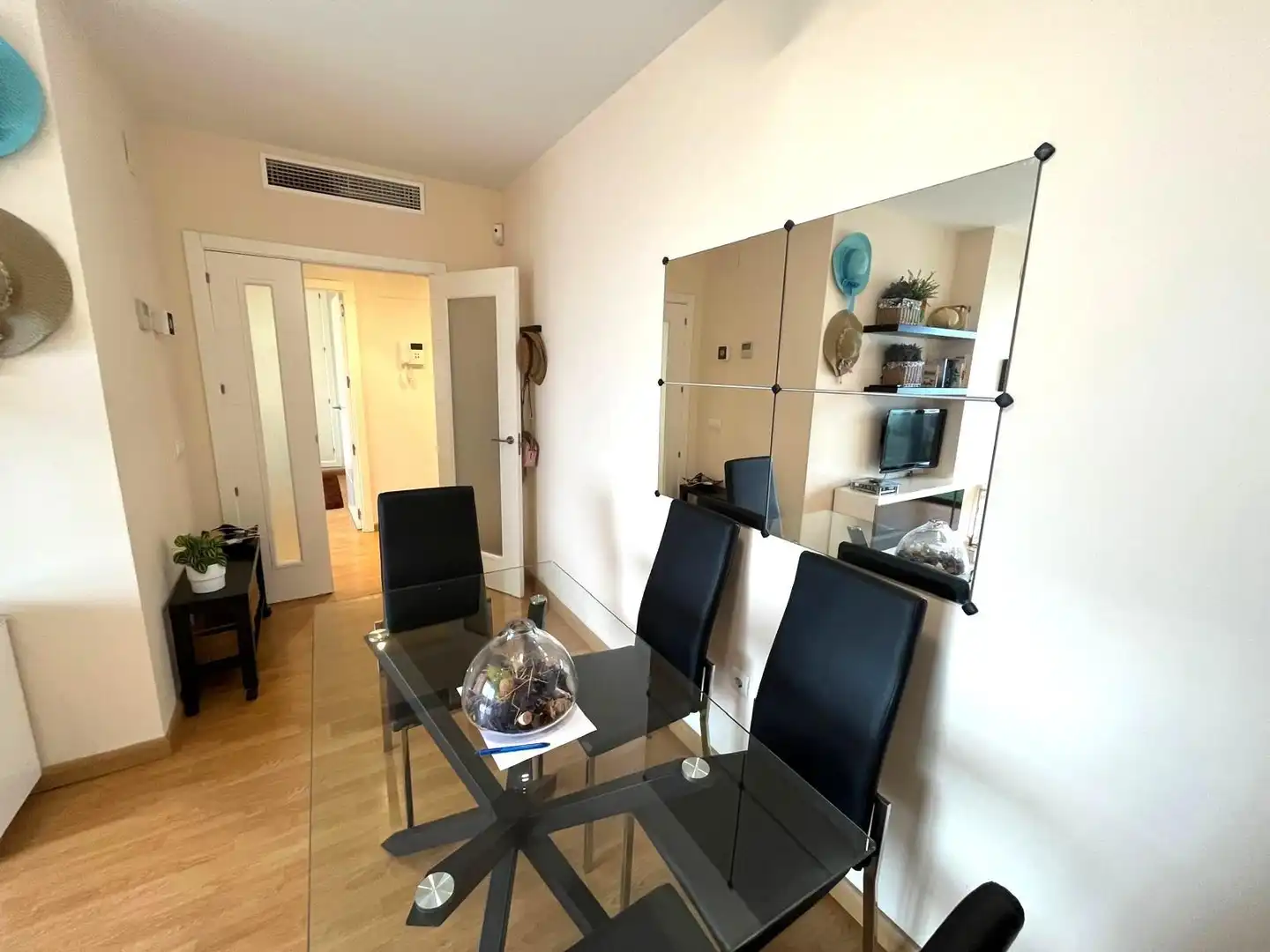 Flat for sale in Barbate, Cádiz