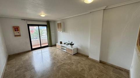Photo 3 of Apartment for sale in Calle la Caratula, Ciutat Universitària, Alicante