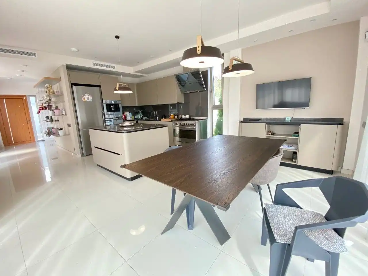 Maison avec piscine à vendre à La Caleta - La Calalga -  Les Bassetes, imagen 10