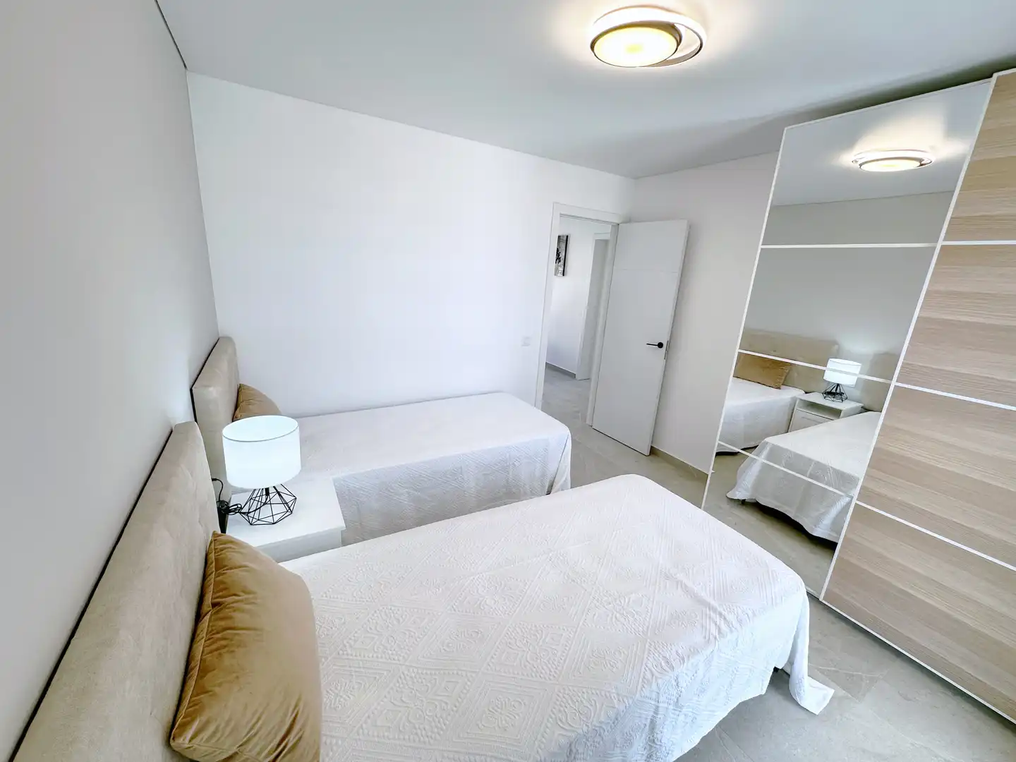 Detached house with terrace for sale in Calle Caramillo 8, imagen 22
