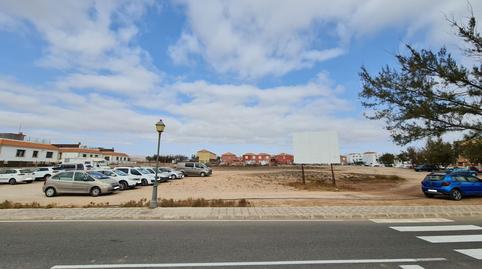 Photo 4 of Residential for sale in Ten. Coronel José Zerpa Guevara, 1, Caleta de Fuste, Antigua