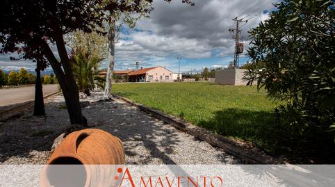 Photo 3 of Country house for sale in Talamanca de Jarama, Madrid