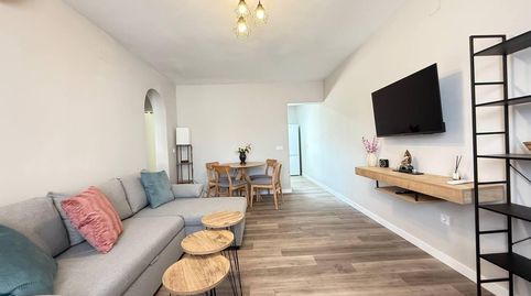 Photo 5 of Houses for sale in Isla Formentera-regia, La Regia, Orihuela