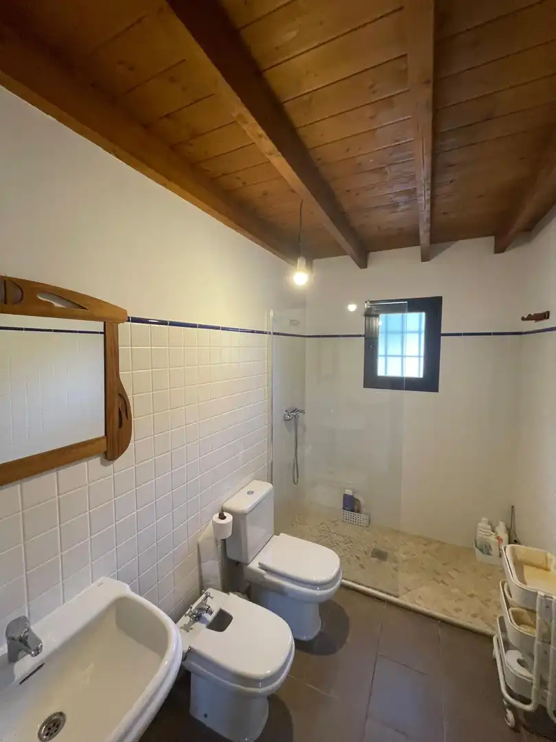 Casa rústica en venda a Abanilla, imagen 32