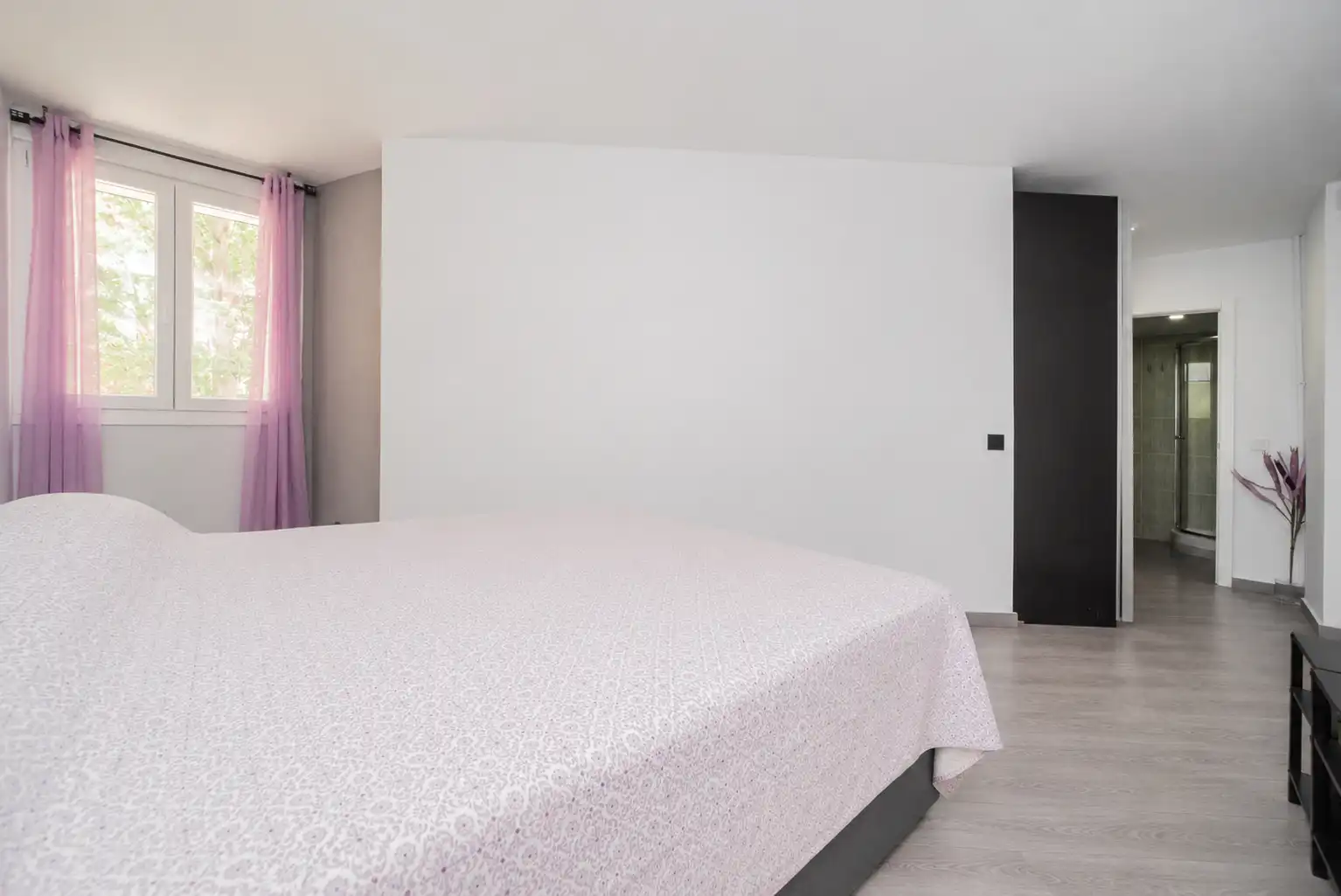 Piso con ascensor en venta en Avenida de la Onu