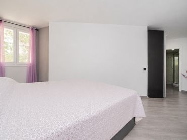 Wohnung mit Aufzug zum Verkauf in Avenida de la Onu