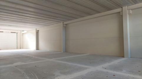 Photo 5 of Industrial buildings to rent in Grau - Quintanes, Tarragona