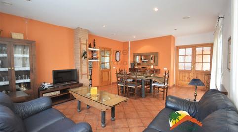 Foto 4 de Casa o chalet en venta en Canyelles, Lloret de Mar