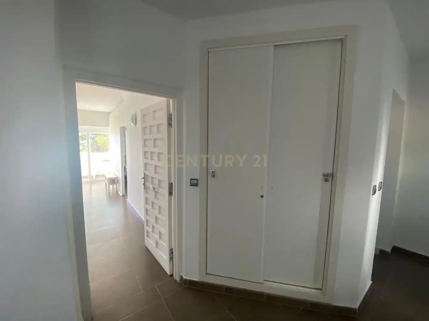 Wohnung zur Miete in Sant Josep de sa Talaia, Illes Balears