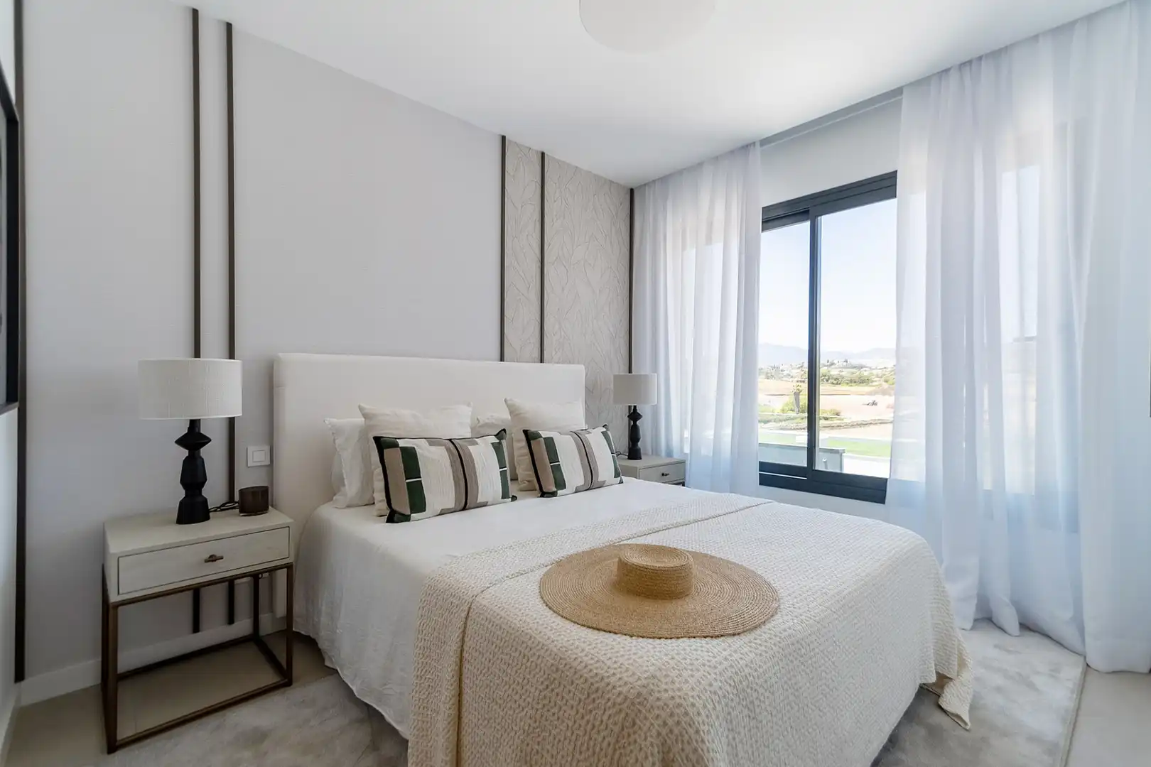Vivienda con piscina en venta en Benamara - Atalaya, imagen 15