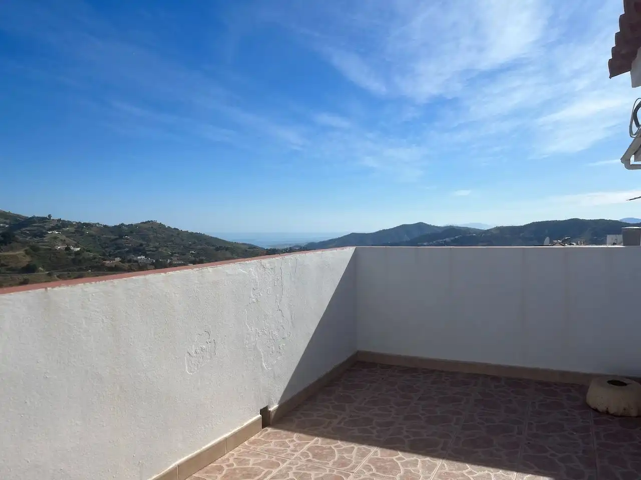 Casa rústica en venda a Cómpeta, imagen 26