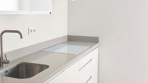 Photo 3 of Country house for sale in Las Vegas - Campoaras, Córdoba