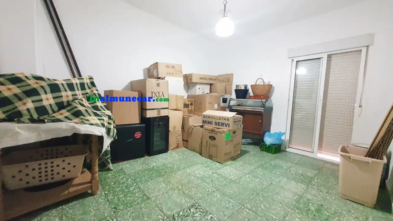 Local comercial en venta en Otívar, imagen 59