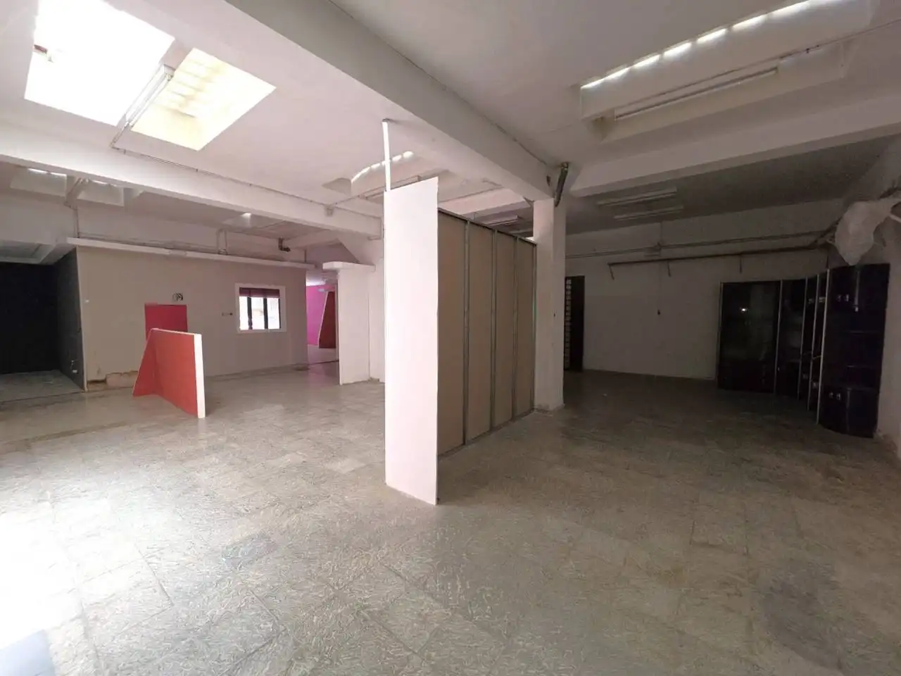 Local comercial en venda a Fátima, imagen 6
