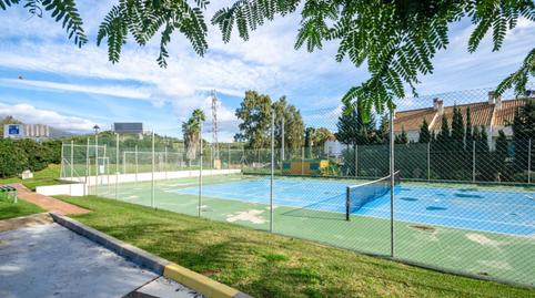 Foto 2 de Àtic en venda a  N 340 Km, Seghers, Estepona