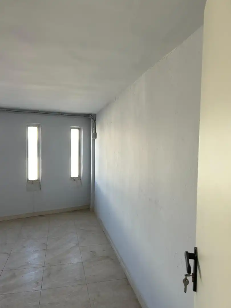 Nau industrial en venda a CAMI DE FAITANAR, 2, Picanya