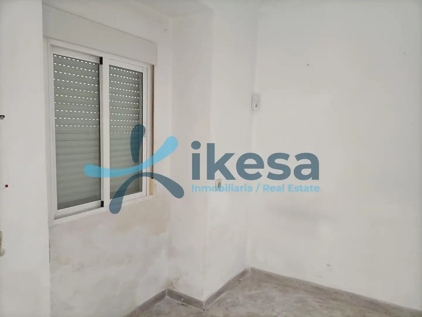 Detached homes for sale in Valenzuela