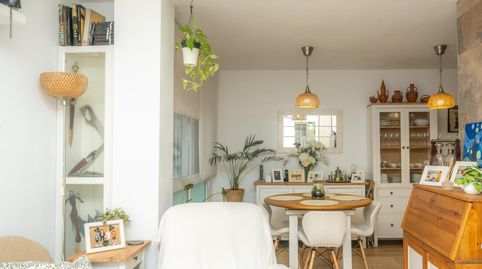 Foto 5 de Planta baja en venta en Centro, Sant Joan d'Alacant