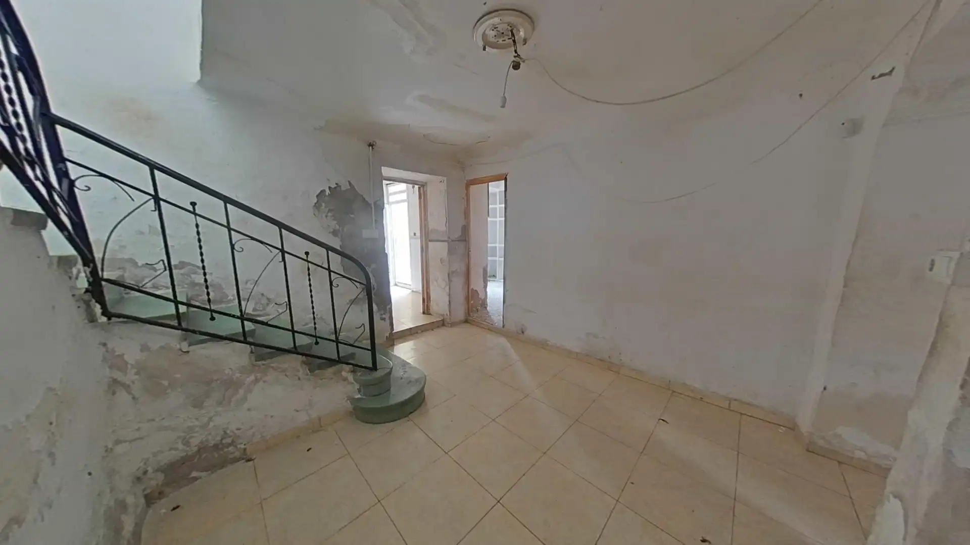 Casa o chalet en venta en Lorquí