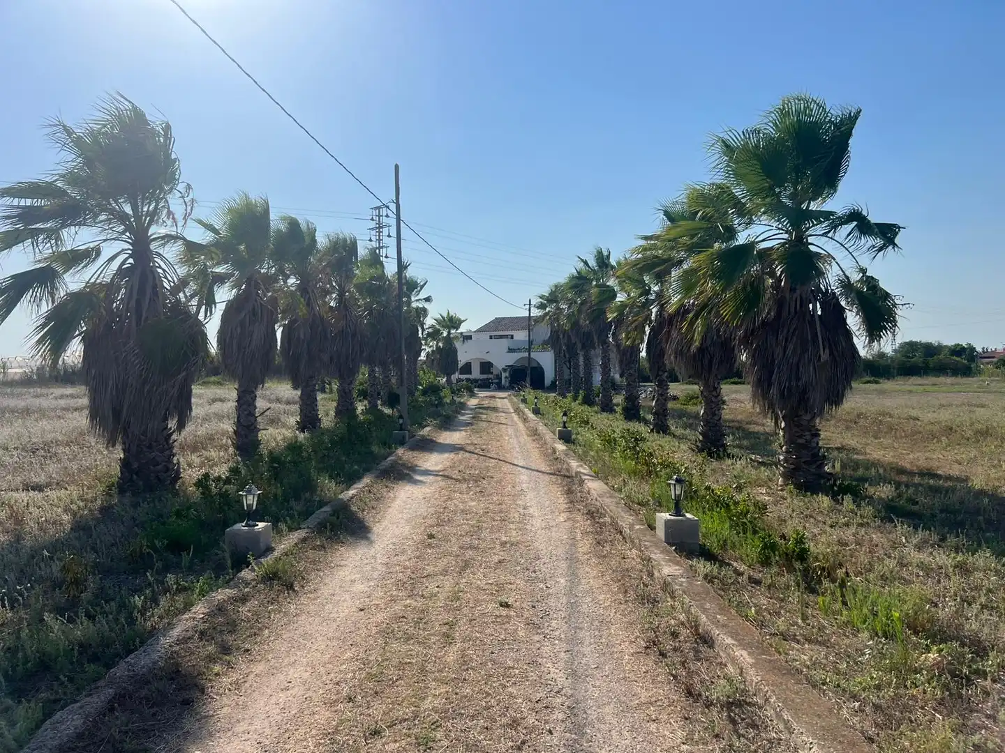 Casa o xalet en venda en Sueca amb Aire condicionat, Calefacció i Jardí privat