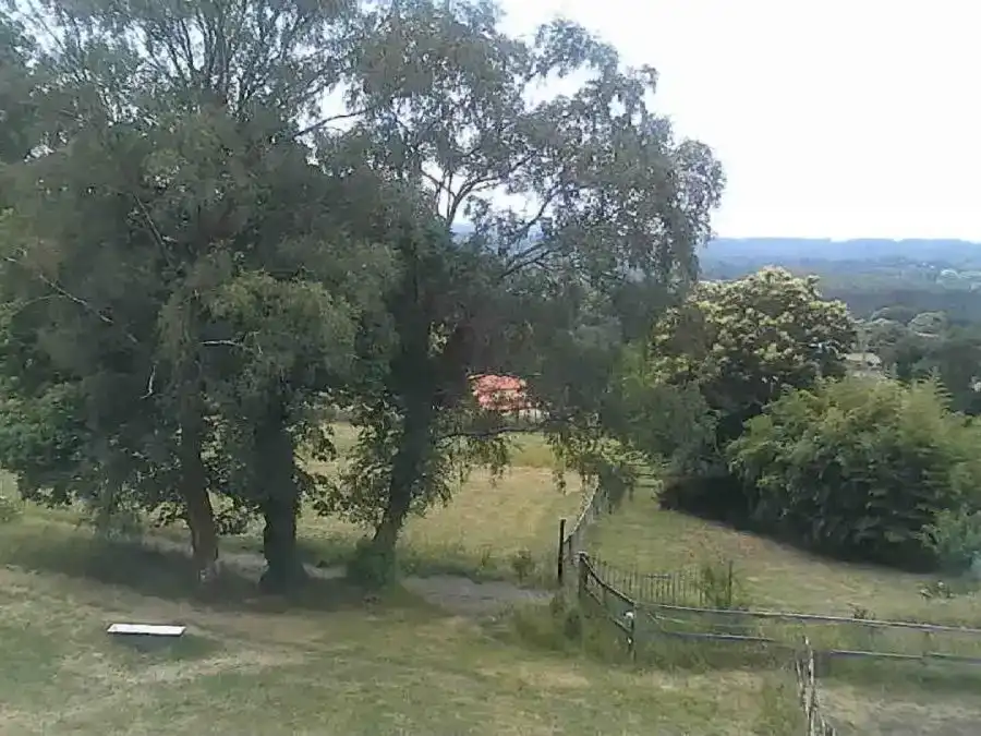 Finca rústica en venda en Vilasantar amb Aire condicionat