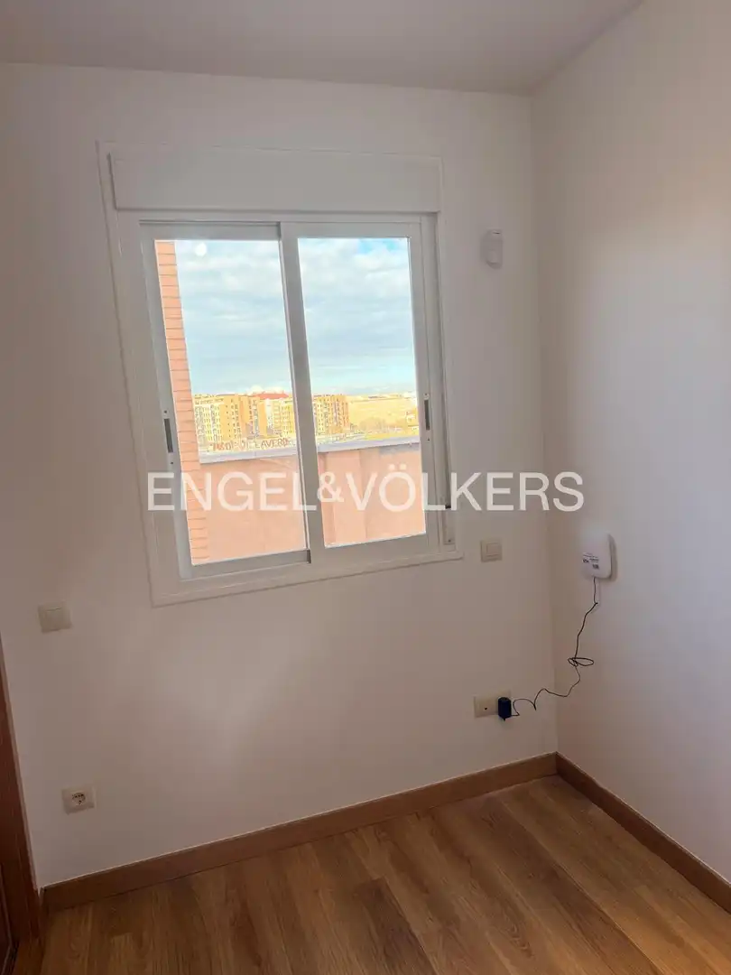 Study for sale in Butarque