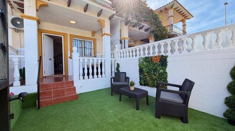 Photo 3 of Houses for sale in Zeniamar - Horizonte - La Campana, Orihuela