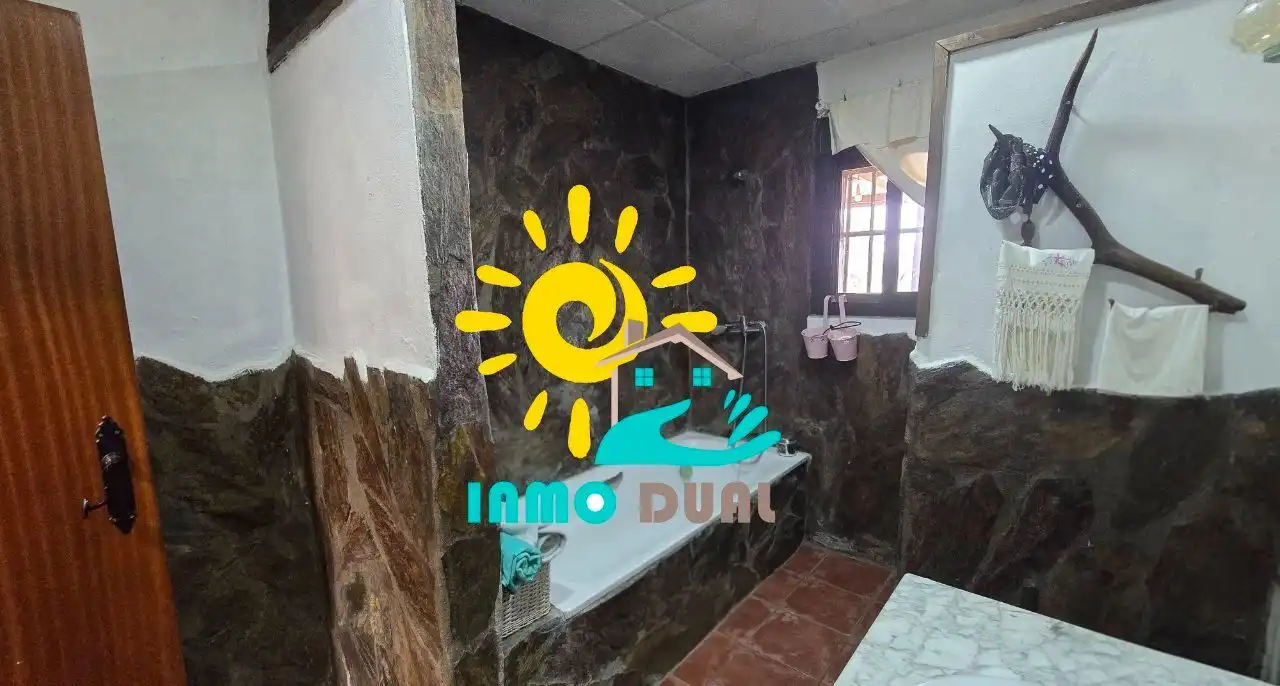Residencial en venta en Badajoz