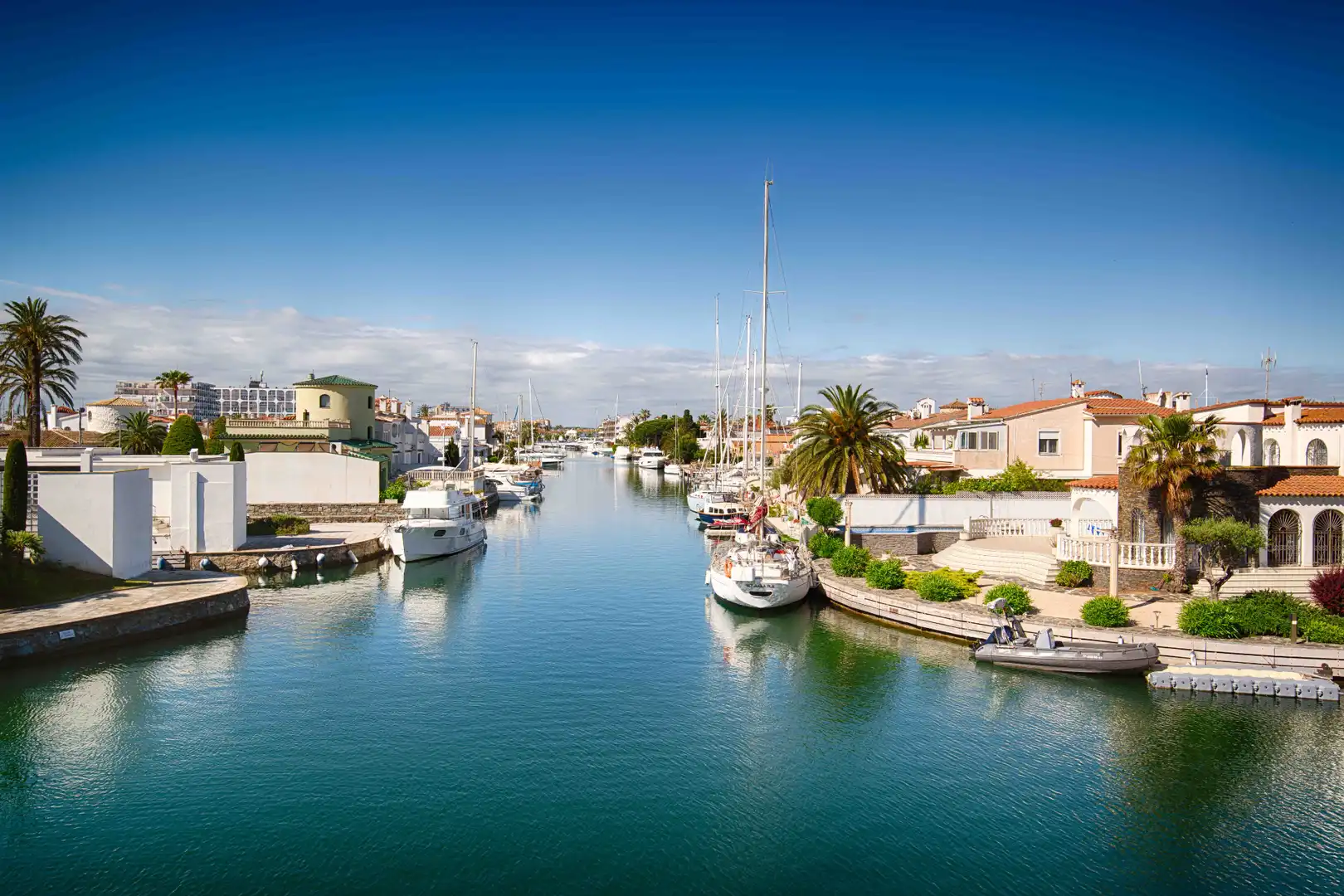 Dúplex con ascensor en venta en Carrer Cavall de Mar, imagen 23
