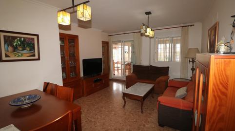 Foto 2 de Ático en venta en Padre Jaime - Los Cabos, Valencia