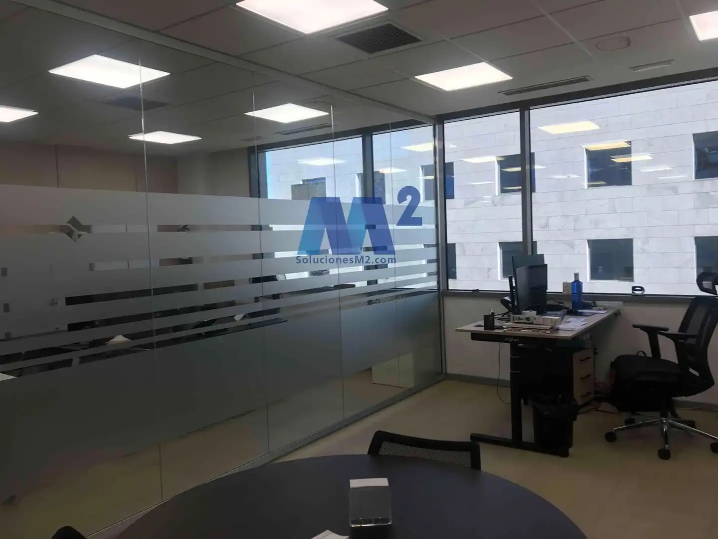 Büro zur Miete in Fuerteventura, imagen 2