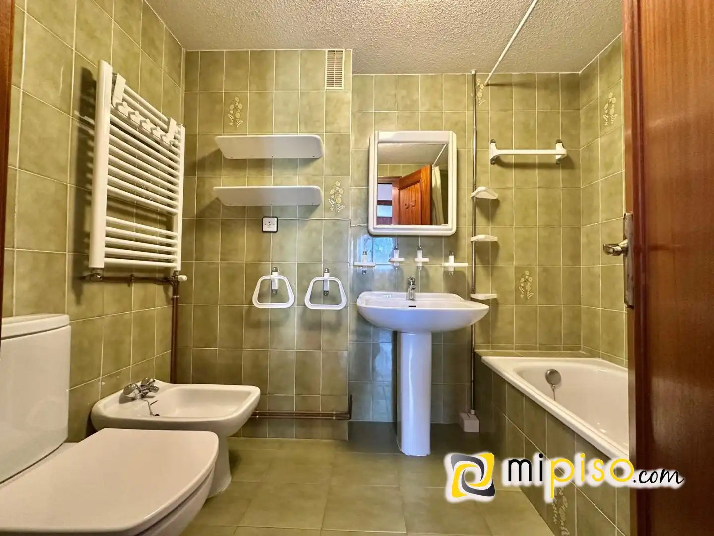 Wohnung mit Aufzug zum Verkauf in Zona Playa, imagen 36