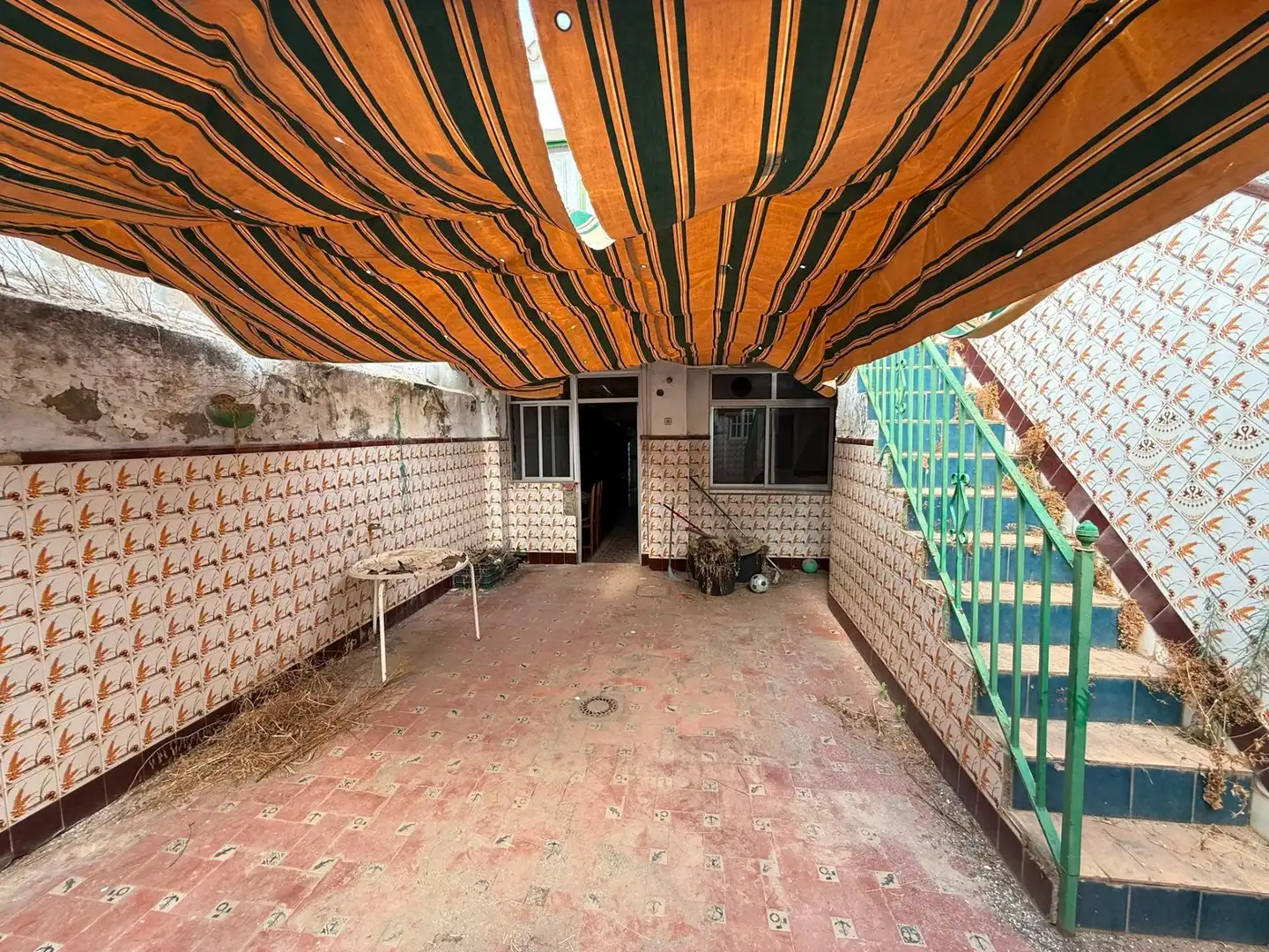 Haus zum Verkauf in Arenal - La Pólvora, imagen 14