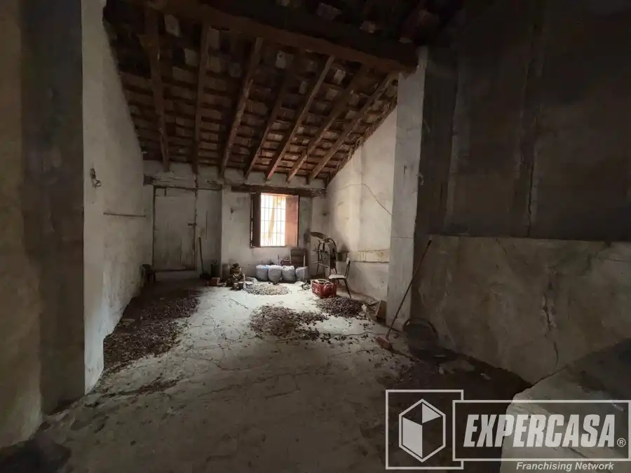 Finca rústica en venda en Llíria amb Terrassa