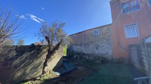 Foto 4 de Casa o xalet en venda a Rúa Eirís de Arriba, Eirís, A Coruña Capital