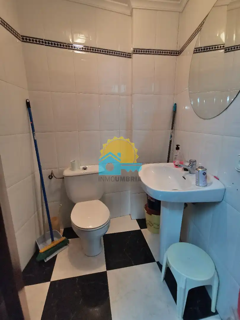 Business premises for sale in Centro, imagen 8