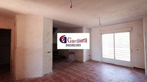 Foto 3 de Casa o xalet en venda a Erustes, Toledo