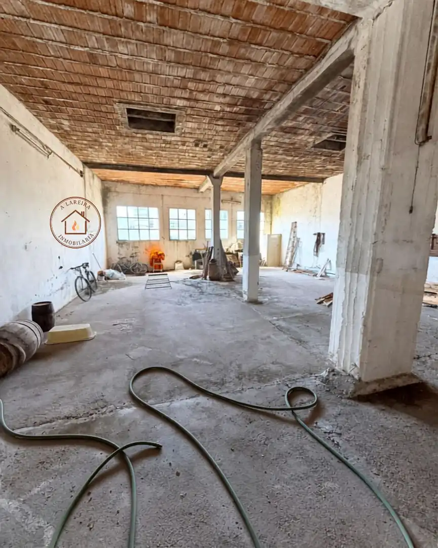 Maison à vendre à Monforte de Lemos, imagen 16
