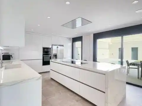 Maison avec piscine à vendre à WASHINGTON 38, imagen 7