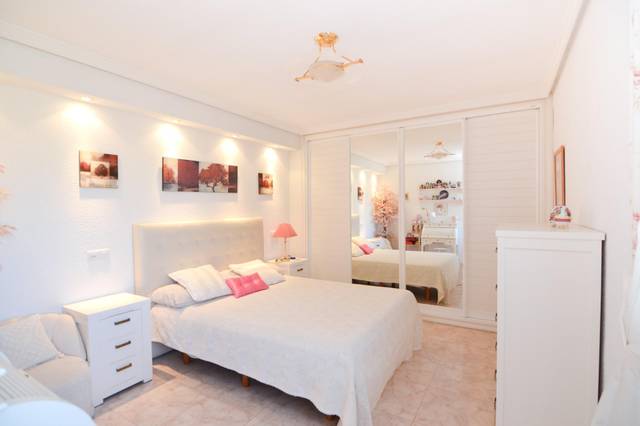 Casa-chalet en Venta en Quijorna