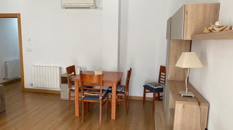 Photo 5 of Flat for sale in Santa Adela, 44, Barrio de Zaidín, Granada