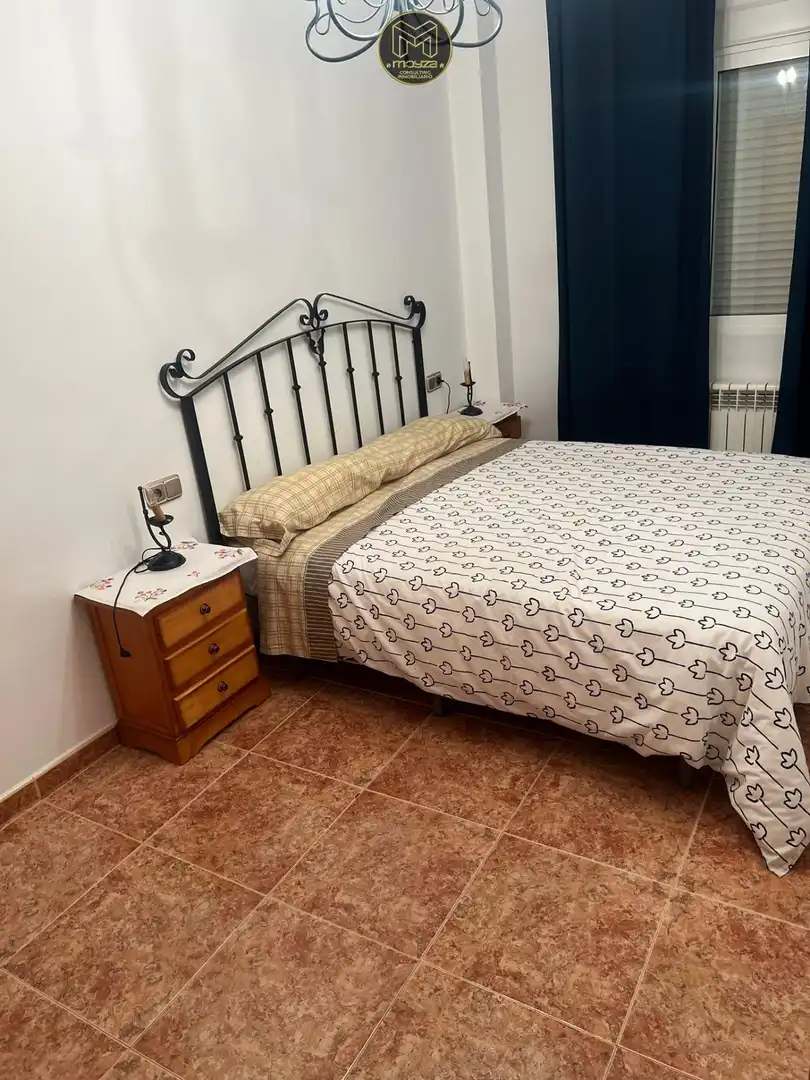 Wohnung mit Terrasse zum Verkauf in Torredonjimeno, imagen 18