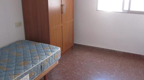 Foto 4 de Piso de alquiler en Del Mestre Sosa, Arrancapins, Valencia Capital
