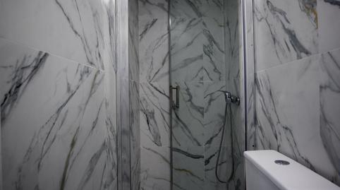 Foto 4 de Estudi de lloguer a Villaverde Alto,  Madrid Capital