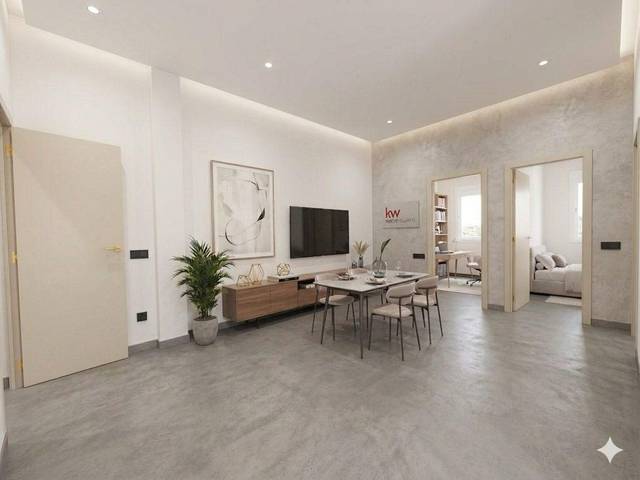 Piso en Venta en Puçol Ciudad