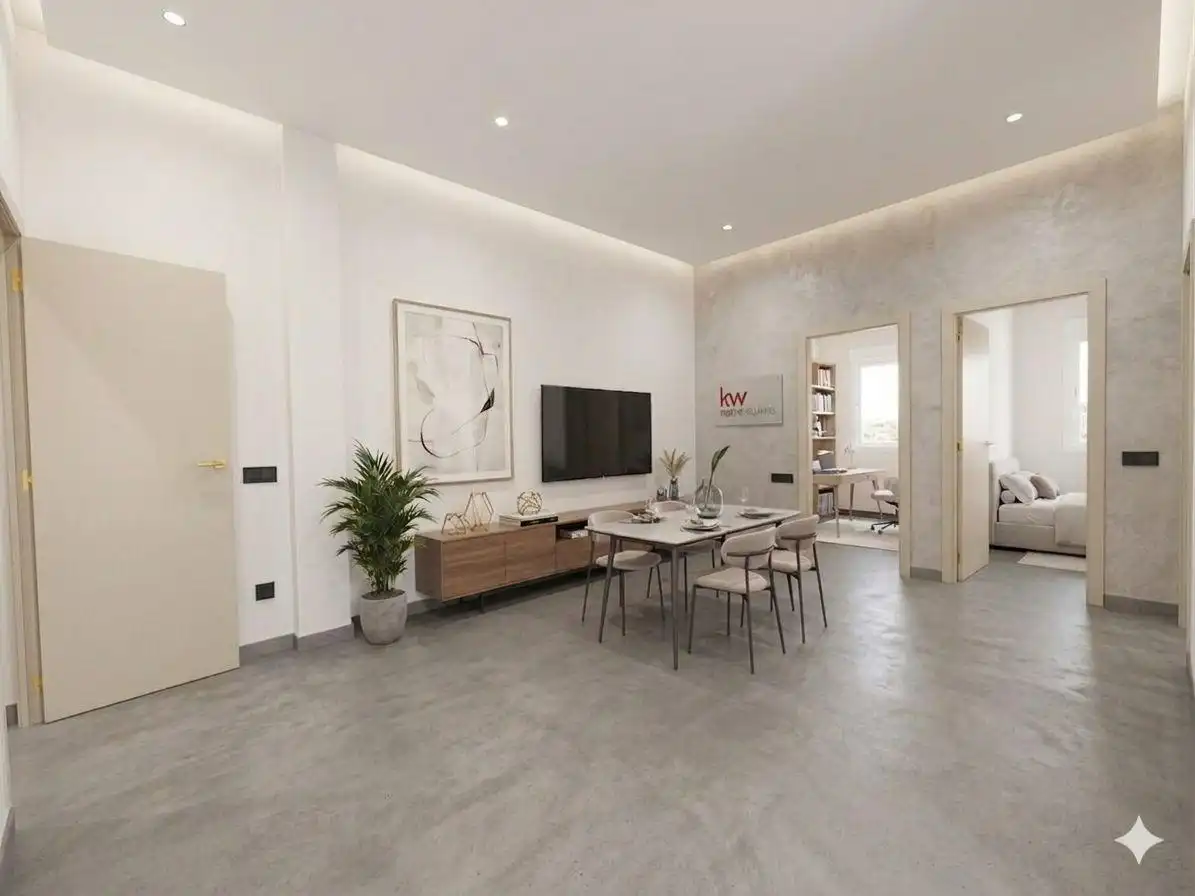 Piso en venta en Puçol Ciudad