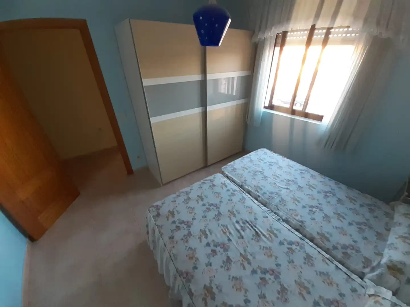 Maison à vendre à Torres del Carrizal, imagen 16
