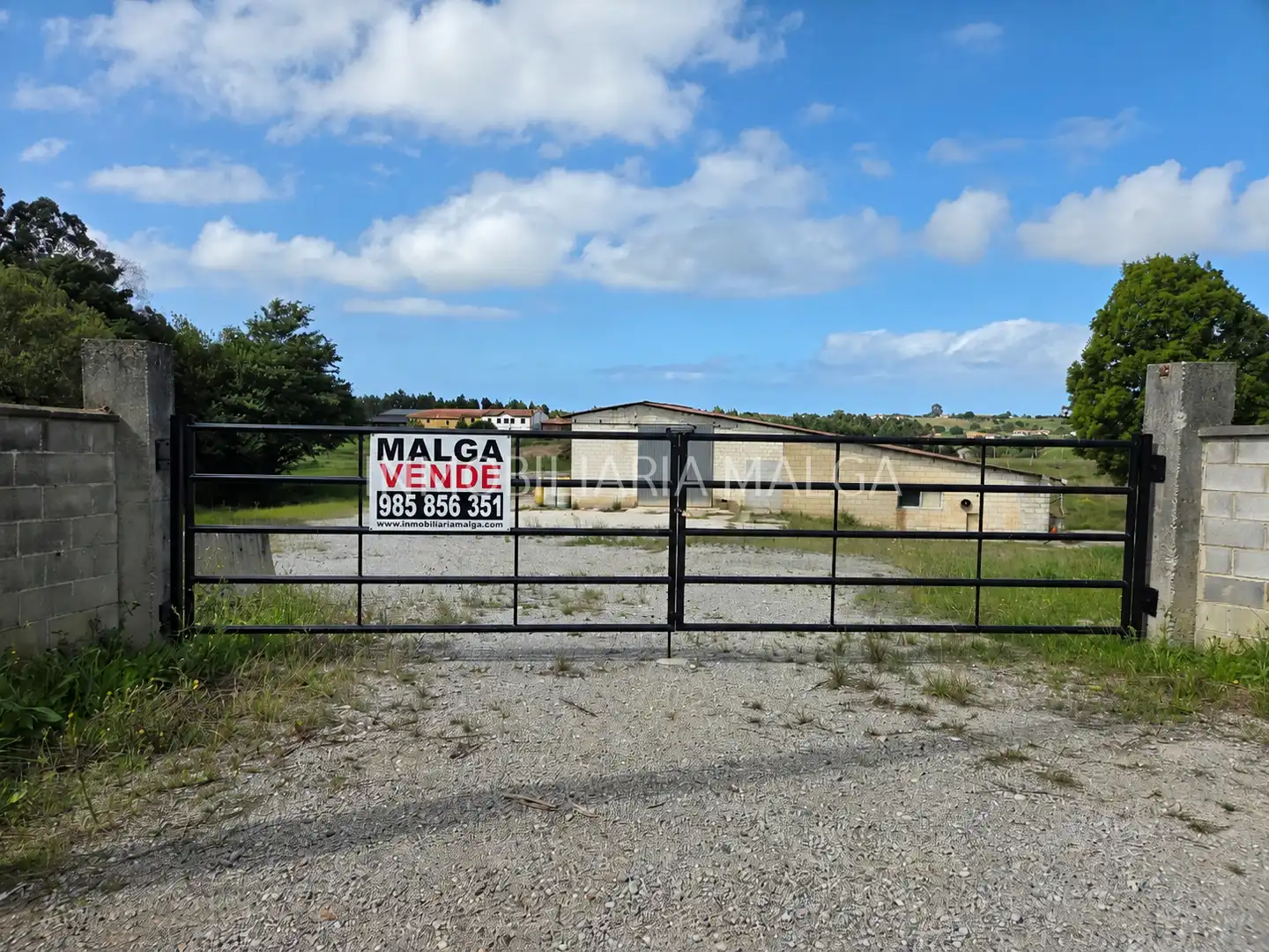 Industriegebäude zum Verkauf in VV-4 5, imagen 20