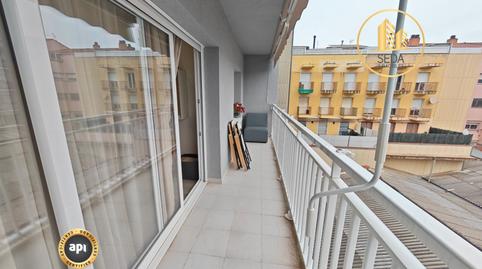 Photo 2 of Flat for sale in Carrer de Menéndez y Pelayo, Can Palet, Terrassa