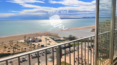 Photo 5 of Flat for sale in Delta Muga, Muga - Gran Reserva - Badia, Girona